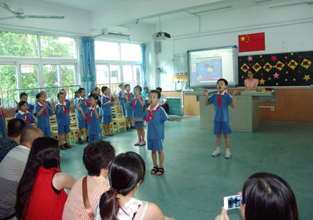不提前面谈，不收简历，不挂钩培训机构！深圳规范民办学校招生