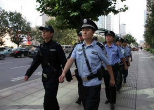 对有前科没信用者说不！深圳加强职业准入管理