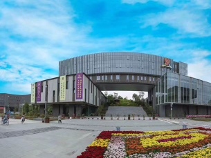 定了！深圳音乐学院交给这所大学筹建