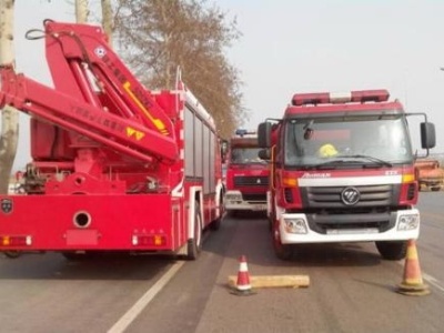 3月31日起，广东消防救援车高速ETC车道不停车免费快速通行