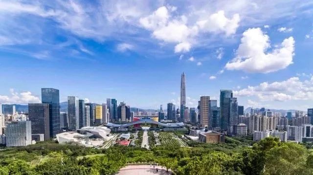 人民日报：抓住用好新形势下的新机遇