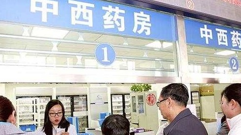 八部委开展医疗乱象专项整治：打击医疗骗保等行为