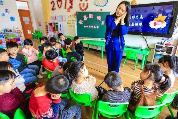 中国超3亿人有睡眠障碍，成年人失眠发生率近4成