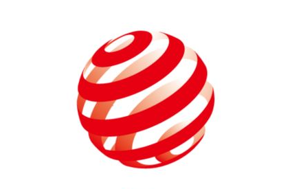 柔宇折叠屏手机获红点大奖