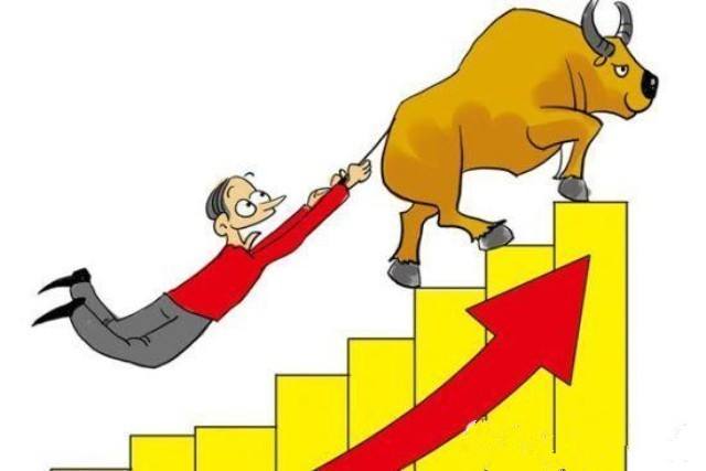 从追涨到杀跌 高位股现亏钱效应