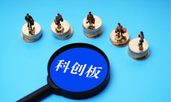 投资界一片叫好之声！科创板为成长股火上添油