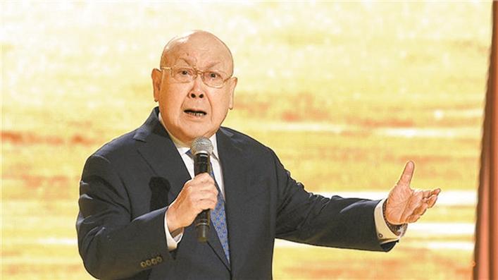 在最年轻的城市传承古老的戏曲 “戏聚星期六”十周年再起航
