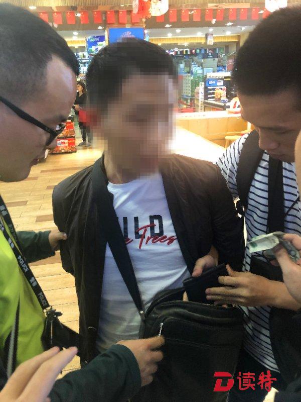 一业务员“赊账”28次后玩失踪