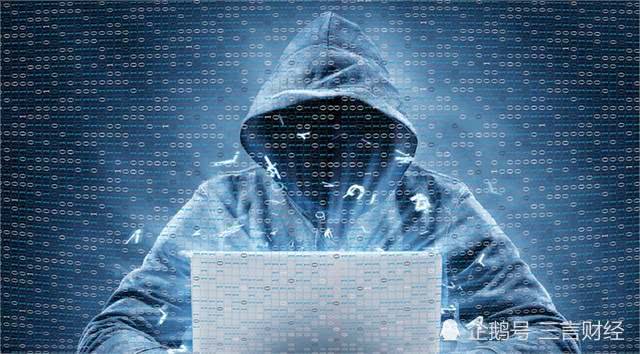 腾讯企鹅号：部分帐号被盗因恶意破解，将重拳打击盗号