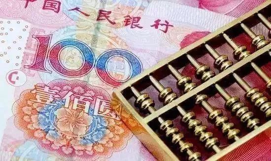 “法律锦囊”助创客闯关夺隘，《深圳创客法务指引》正式发布