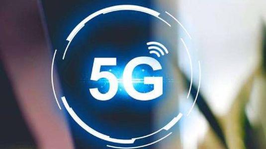 马兴瑞调研总台5G新媒体实验平台