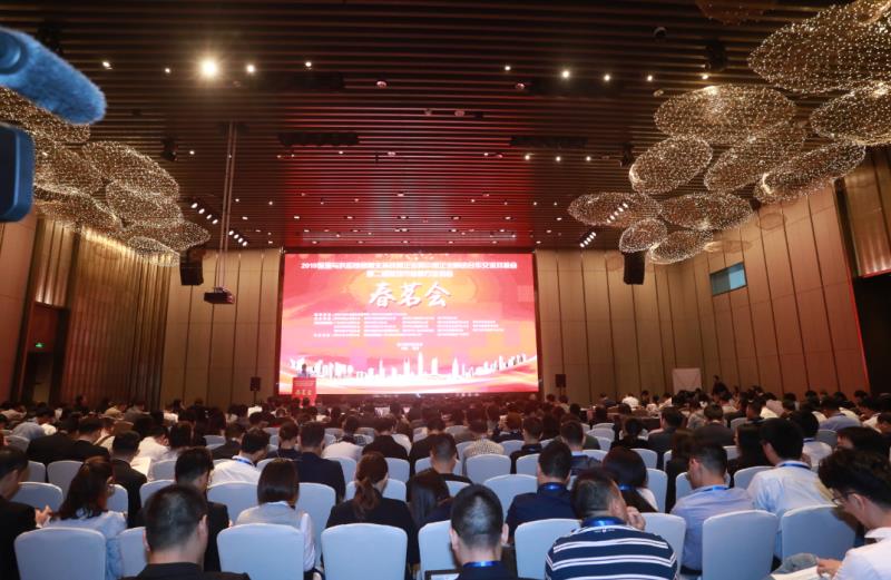 深圳民营小微企业融资问题如何攻破？专家学者这么说……