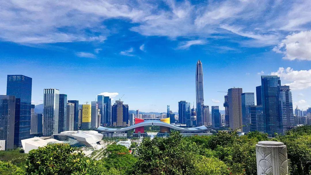王伟中：强化底线思维防范化解保密领域风险