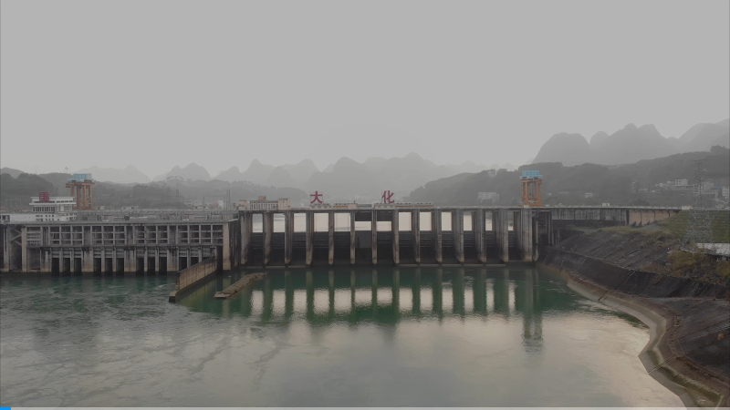 “圆梦”行动