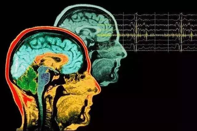 人类第六感首次被证实？第六感告诉我这可能不靠谱……