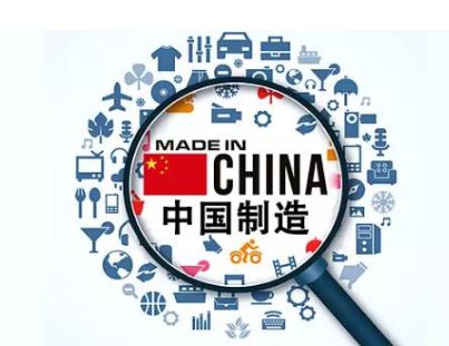 全国政协委员杨国强：让“中国建造”更有科技含量