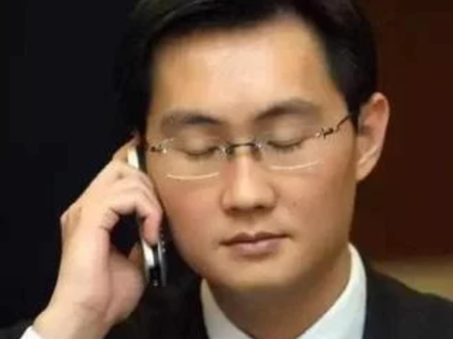 10%中层员工去职？传腾讯掀起史上最大一轮管理干部裁撤