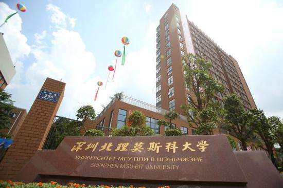 李小甘：以立德树人为根本 加强高校思想政治课建设