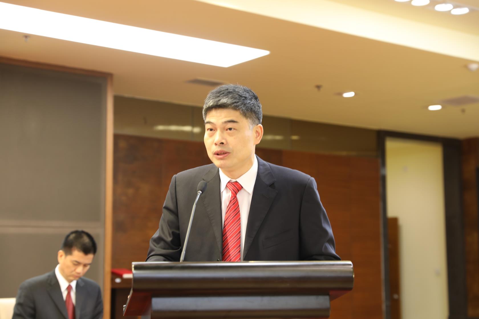 政府资助项目“撒胡椒面”？龙岗着力提升政策精准度和实效性