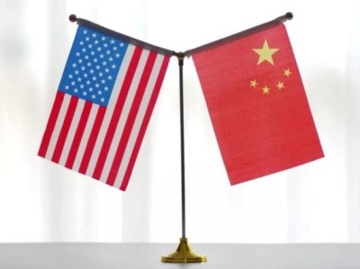 中美经贸高级别磋商将于近期分别在北京和华盛顿举行