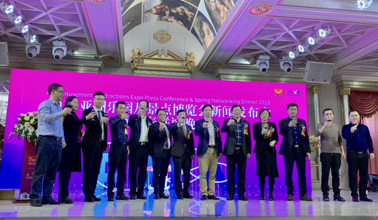 构建优质生活圈！粤港澳大湾区文旅产业发展空间广阔