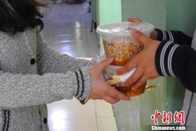 涨涨涨！平台抽成上调，“外卖自由”正在远去？
