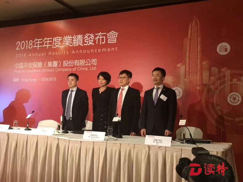 人工智能、大数据兑现保险价值，创新科技提速核保、理赔