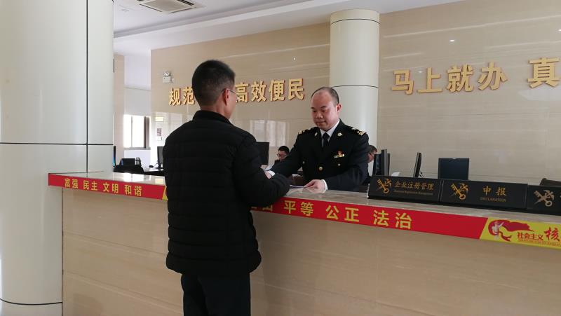 这份中智自贸协定原产地证书，让出口货物关税由6%降为零！