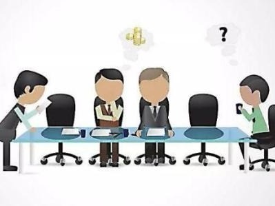 全市商事调解工作会议召开 去年调解案件1286件涉56.47亿元