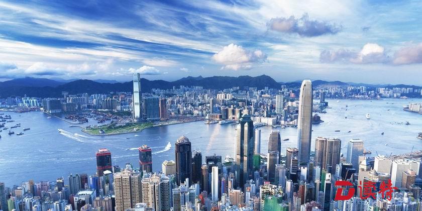 广东代表团：投资者在证券执法中应得到优先赔偿