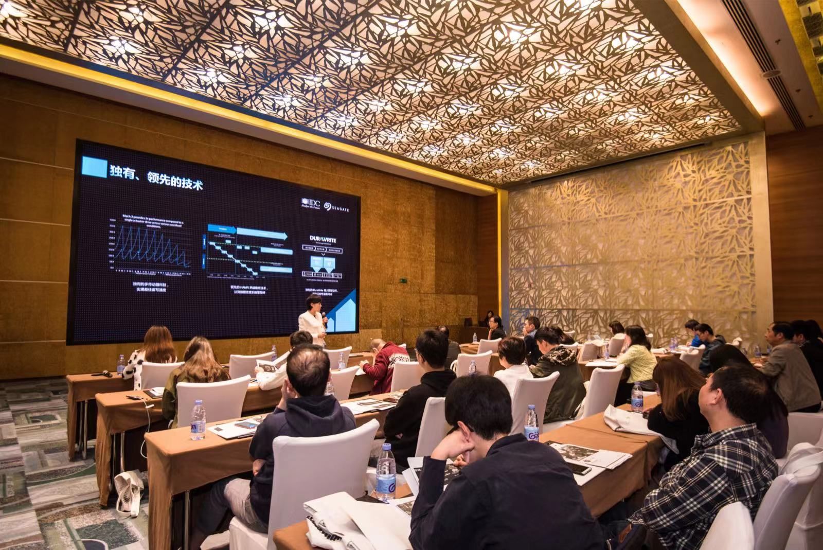 这个领域将见证中国奇迹！2025年中国将拥有全球最大的数据圈