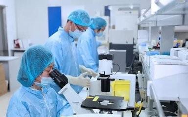 特评：国家重点实验室被亮“黄牌”，有没有谁不服？  