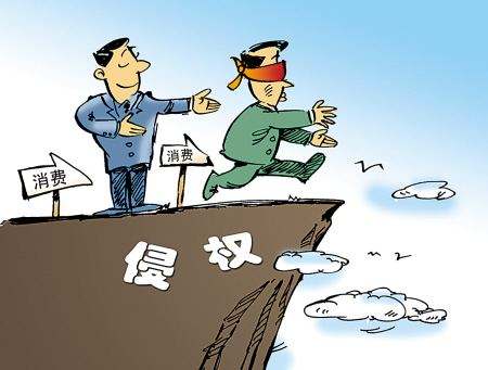 两部门发布2018年度全国打击侵权盗版十大案件