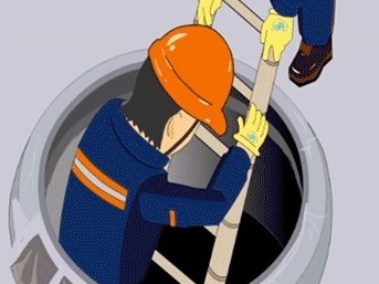 发生事故一律红色警示！深圳开展第二季度施工安全整治行动