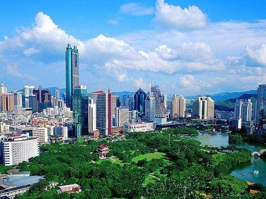 识圳︱深圳召开这个会，为代表建议办理工作“加满油”！