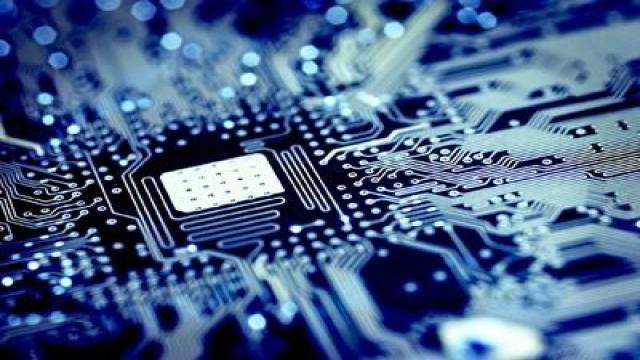 报告显示半导体产业2020年复苏 AI是产业未来关键成长动能