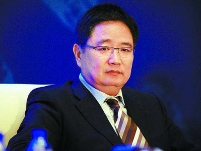 中国恒天集团有限公司原党委书记、董事长张杰被开除党籍