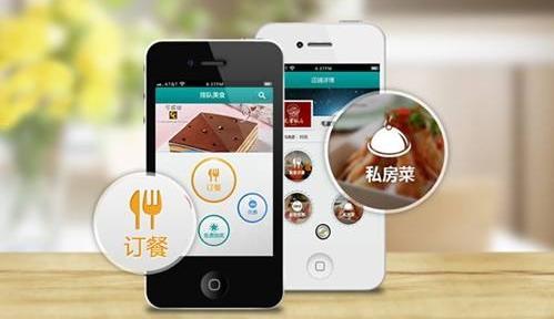 特评 | 网络餐饮“不亮证”，打的什么算盘？