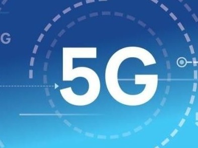 英特尔宣布退出5G手机芯片业务，苹果失去对抗高通底牌