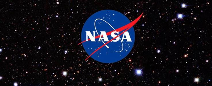 懒人福音！NASA有份工作，能让你