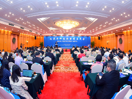 深港澳科技联盟在深圳成立，提高大湾区科技创新产业发展质量