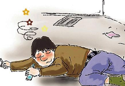 “雷霆十二号”行动查处交通违法违章案件2138宗  