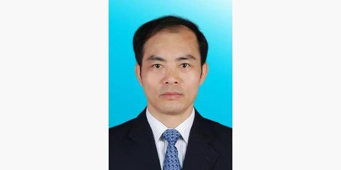 违规违纪，丧失理想信念！中山市委原常委、宣传部长方维廷被开除党籍和公职