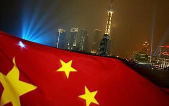 美国经济学家：中国经济政策，恰到好处