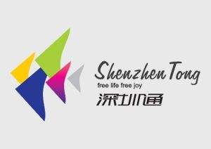 深圳通推出APP  线上办理业务更便利