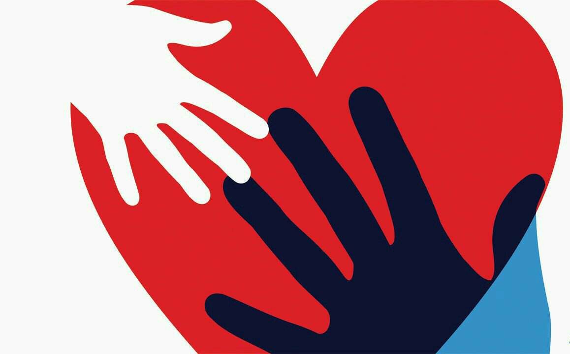 深圳社会组织腾讯公益 去年募集善款17.25亿元  民政部指定平台募捐总额逾31.7亿元