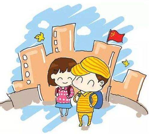 民办学校招生不得面试面谈