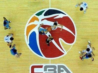 CBA半决赛拉开序幕  首轮“广东德比”深圳落败