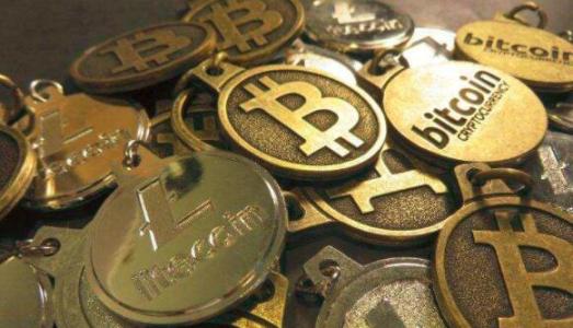 货币交换价值的来源在哪里 