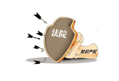紧盯“痛点”“堵点”！深圳立法力推营商环境改革